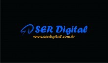 Novo Website Oficial de Santanna O Cantador