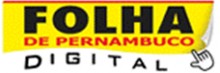 Programa Forr� e Ai! Radio Folha FM 96.7