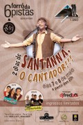 Show Em BH - MG