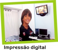 Adesiva��o de parede
