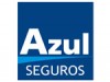 Clientes