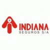Clientes