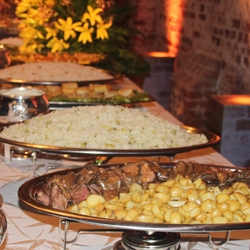 Outros Eventos