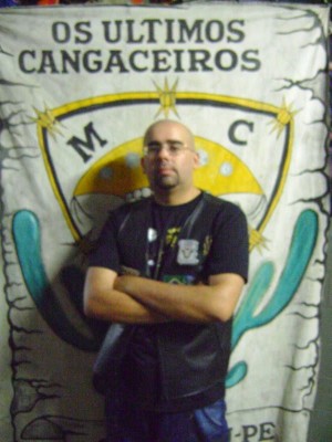 SEIS CORDAS