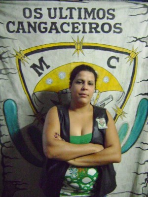 MANU