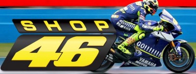 SHOP 46