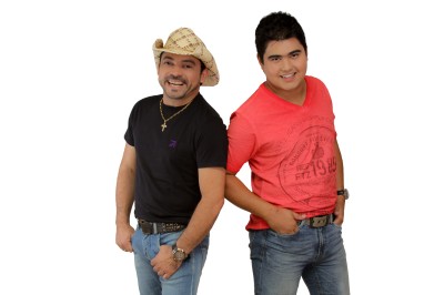 apresentacao