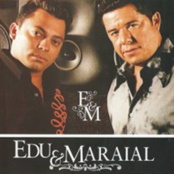Edu & Maraial Volume 1