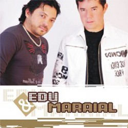 Edu & Maraial Volume 2