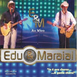 Edu & Maraial Volume 4
