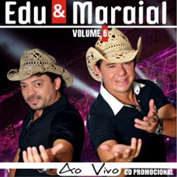 Edu & Maraial Volume 6