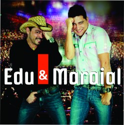 http://www.serdigital.com.br/gerenciador/clientes/edu2011/discos/36.jpg