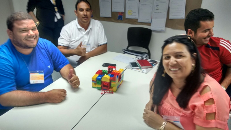 Curso exato