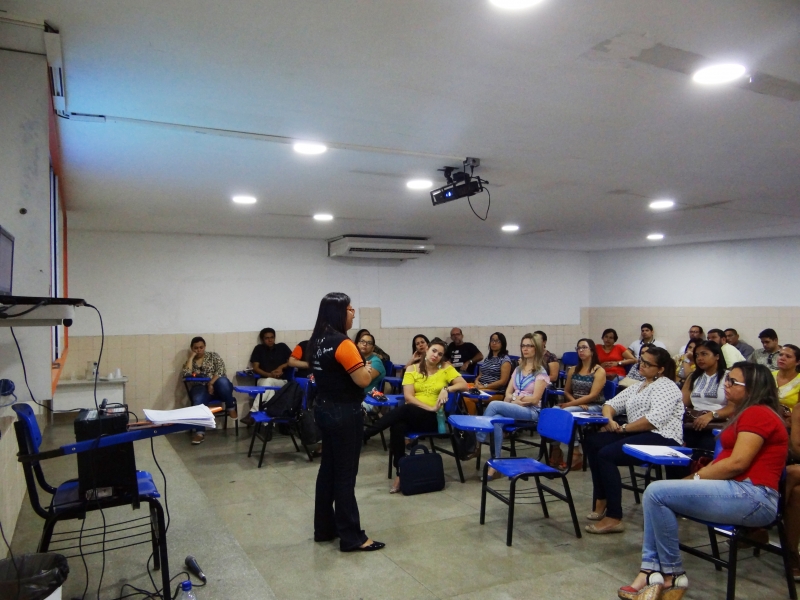Curso exato