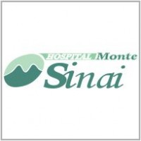 Hospital Monte Sinai