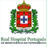 Hospital Português