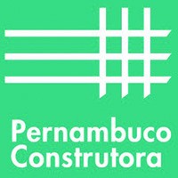 Pernambuco Construtora