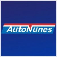 Autonunes