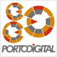 Porto Digital