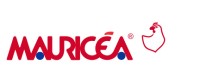 Mauricéa