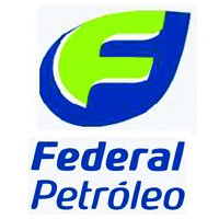 Federal Petróleo