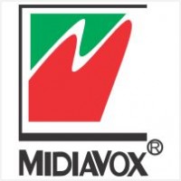 Midiavox