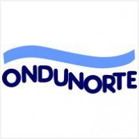 Ondunorte