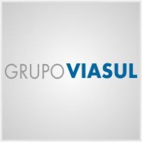 Viasul