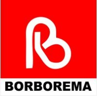 Borborema