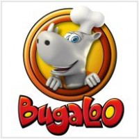 Bugaloo