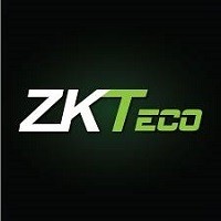 ZKTECO