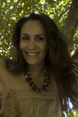 Biografia Foto 1