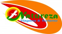 Natureza Turismo
