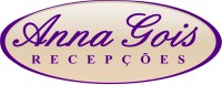 Ana Goes Recep&ccedil;&otilde;es