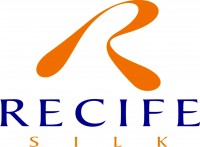 Recife Silk