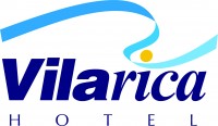 Vila Rica Hotel