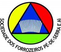 Sociedade dos Forrozeiros Pe de Serra e Ai