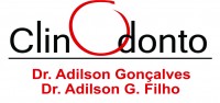 Clinodonto