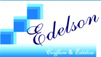 Edelson Cabeleireiros, fazendo sua cabe&ccedil;a!