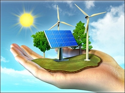 Seminário Internacional de Energia Renovável com Alemanha - Photovoltaics Investor's Day