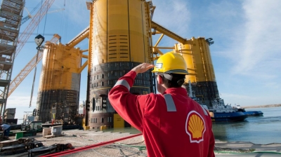 SHELL TRAÇA PANORAMA DO GNL PARA 2030 E PREVÊ CRESCIMENTO DE ATÉ 5% AO ANO NA DEMANDA