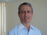 Arnaldo Carlos de Mendonça - Pernambuco
