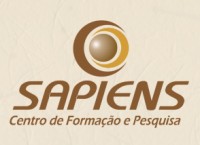 Grupo Preserve Liserve incorpora Sapiens - Centro de Formação e Pesquisa