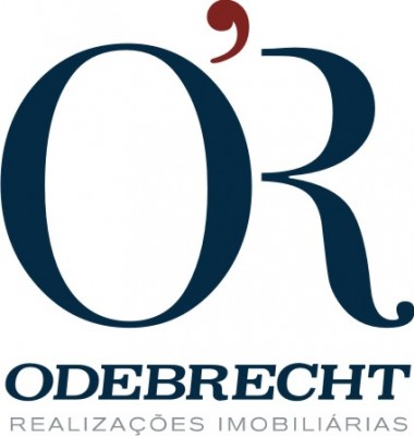 Odebrecht Realiza&ccedil;&otilde;es Imobili&aacute;rias