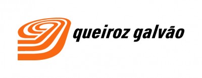 Queiroz Galv&atilde;o Desenvolvimento Imobili&aacute;rio Ltda