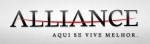 Alliance Empreendimentos