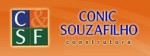 Construtora Conic Souza & Filho