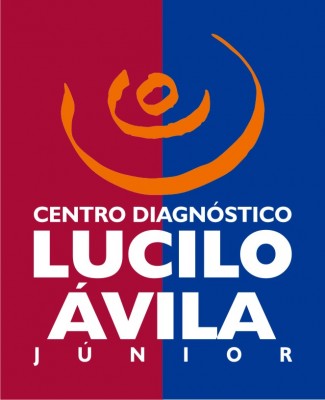 Centro Diagn&oacute;stico Lucilo Avila Jr