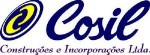Cosil Constru&ccedil;&otilde;es e Incorpora&ccedil;&otilde;es