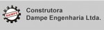 Dampe Engenharia Ltda